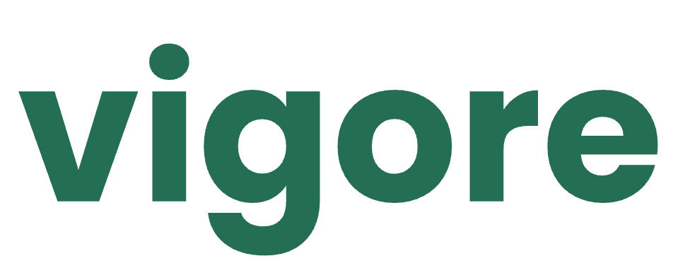Vigore
